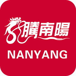 开云APP手机版 Official 与其他购物平台的比较