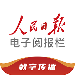 星空娱乐平台：探索无尽娱乐可能的最佳选择
